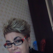  ,   , 60 ,   ,   , c 