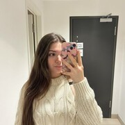 ���������� ��������, Anna