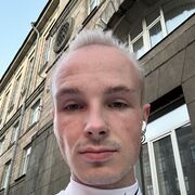  -,   , 24 ,   ,   , 