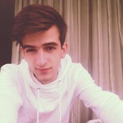 ���������� ������, ���� ������� ����, 29 ���, ������������ ��� ������, ����� � ���������, c�������� ���������