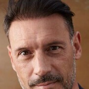 ���������� ������, ���� ������� �������, 44 ����, ������������ ��� ������, ����� � ���������