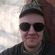  ,   , 48 ,     , c 
