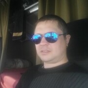 ���������� �����-���������, ���� ������� ������, 47 ���, ������������ ��� ����� � ���������, c�������� ���������