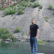  ,   Bekzod, 30 ,   ,   
