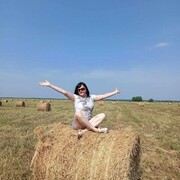   ,   , 42 ,   ,   