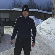  ,   , 47 ,   ,   