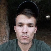  ,  , 28