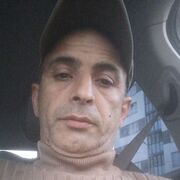  ,  vusal, 44