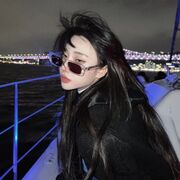 ���������� ������, ���� ������� ���, 21 ���, ������������ ��� ������, ����� � ���������