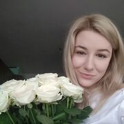  ,   , 31 ,     , c 