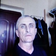 ���������� ����, ���� ������� ������, 54 ����, ������������ ��� ������, ����� � ���������, c�������� ���������, ���������