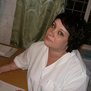  ,   , 54 ,   ,   , c 