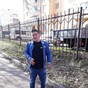  ,   , 28 ,   ,   