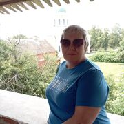  -,   , 57 ,   ,   , c , 
