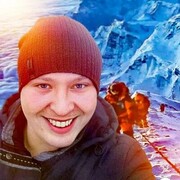 ���������� �������, ���� ������� ���������, 35 ���, ������������ ��� ������, ����� � ���������, c�������� ���������