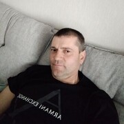  ,  , 47
