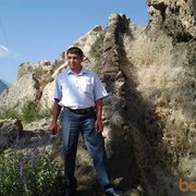  ,   Abdul, 46 ,   