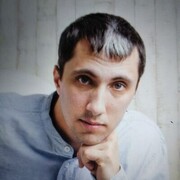 ���������� �����-���������, ���� ������� ���������, 37 ���, ������������ 