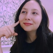  ,   , 21 ,   