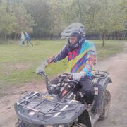  ,   Oleg, 31 ,   ,   