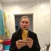  ,   , 54 ,   ,   , c 