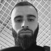  --,   , 27 ,   c 