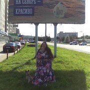  ,   , 47 ,   c 