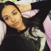 ���������� �����, �����