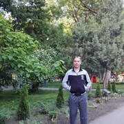  ,   , 40 ,   ,   , 
