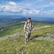 ���������� ���������, ���� ������� ������, 42 ����, ������������ ��� ������, ����� � ���������