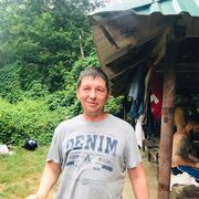  ,   , 51 ,   ,   