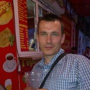 ���������� ������, ���� ������� ������, 35 ���, ������������ ��� ������, ����� � ���������, c�������� ���������