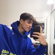 ���������� �������, ���� ����� ����, 21 ���, ������������ ��� ����� � ���������, c�������� ���������, ���������