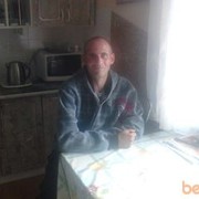  ,   Miroslav, 51 ,   