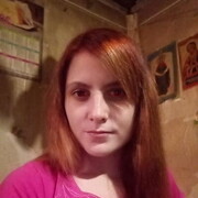  ,  , 24
