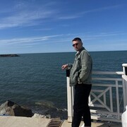 ���������� ������, ���� ����� Eren, 25 ���, ������������ ��� ������, ����� � ���������