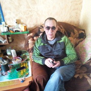  ,   , 56 ,   ,   , c 