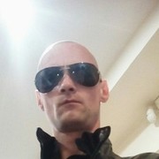 ���������� �����-���������, ���� ������� ����, 40 ���, ������������ ��� ������, ����� � ���������, c�������� ���������, ���������