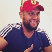  -,   , 38 ,   ,   , c , 