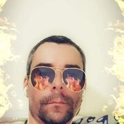  ,   , 42 ,   ,   