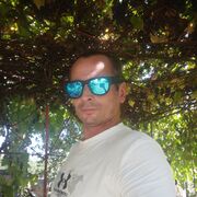  ,   , 43 ,   c , 