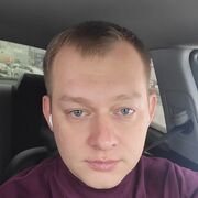  ,   , 35 ,     , c 