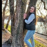 ���������� �����-���������, ������� ���������, 30