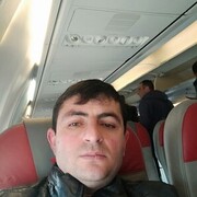  ,   , 39 ,   ,   