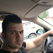 ,   , 39 ,   ,   , c 