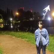 ���������� �����-���������, ���� ������� ��������, 51 ���, ������������ ��� ������, ����� � ���������, ���������