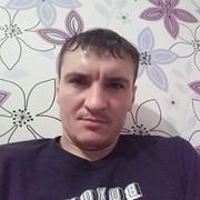  ,  , 42