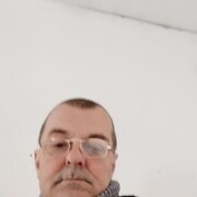  ,   , 59 ,   , 