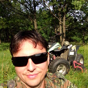 ���������� �������, ���� ������� Sergei, 57 ���, ������������ ��� ������, ����� � ���������, c�������� ���������