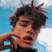  ,   , 20 ,   ,   
